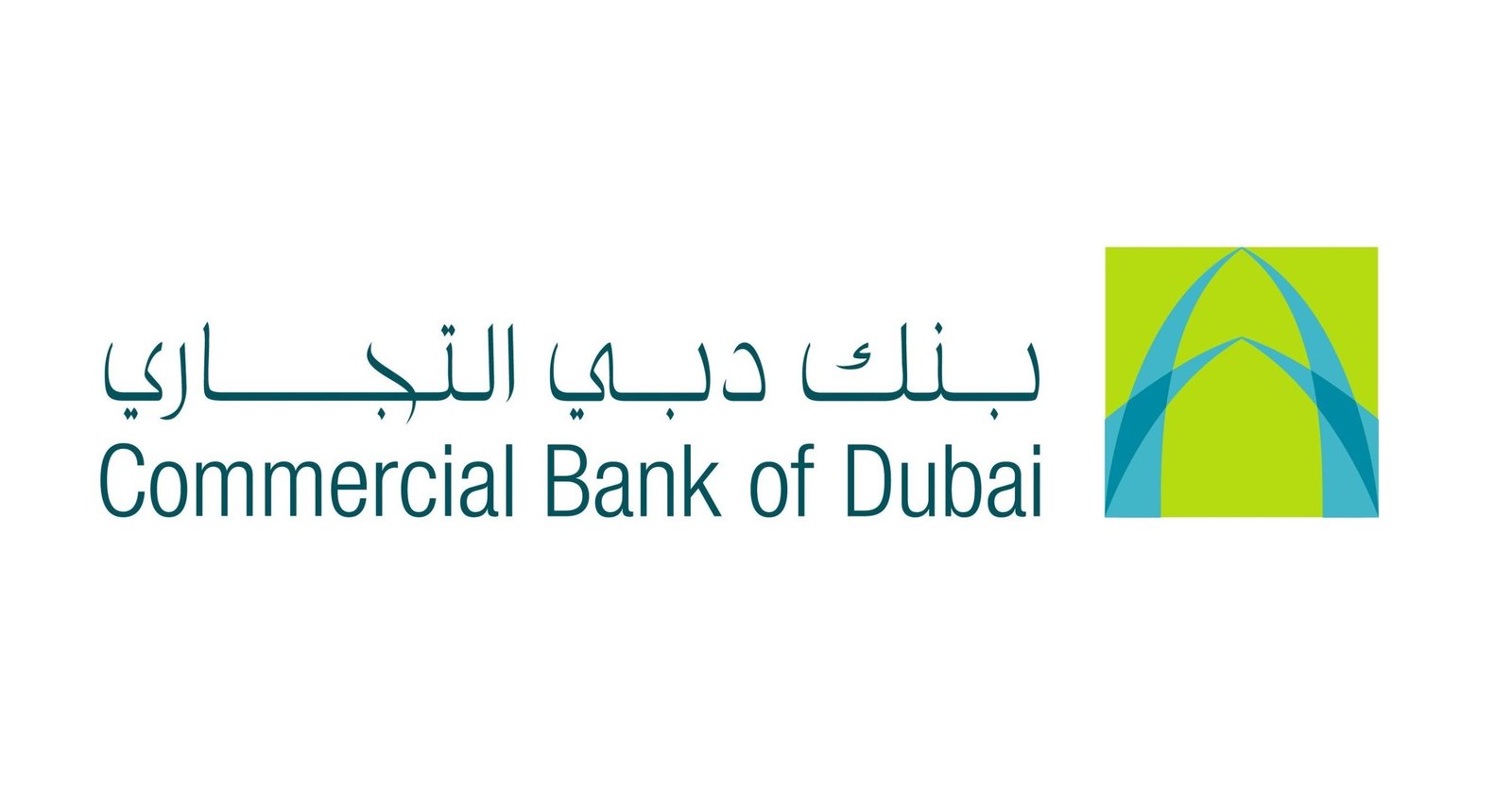 CBD Logo