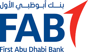 First Abu Dhabi