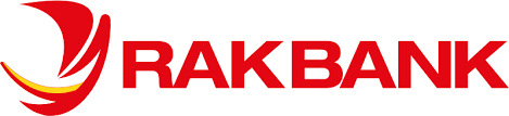 RAK bank