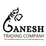 GANESH TRADING COMPANY