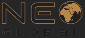 Neo Global Trading LLC