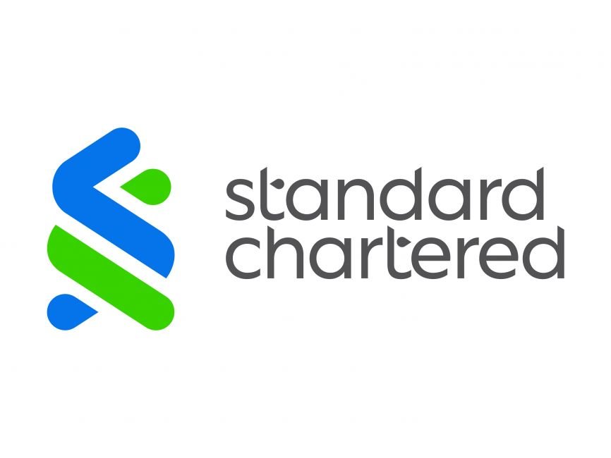 Standard_Chartered_9703838bd1