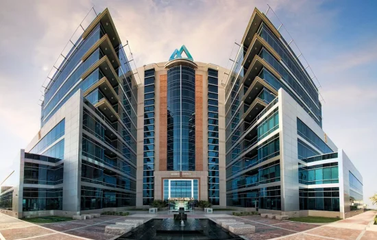 rakez-free-zone-business-setup-in-uae